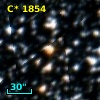 C* 1854