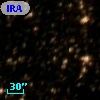 IRAS 11245-6113