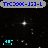 TYC 3906-153-1