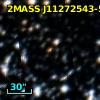 IRAS 11251-5851