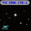 TYC 3906-270-1