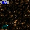 IRAS 11259-6056