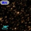IRAS 11260-6105