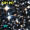 IRAS 11260-6037