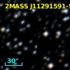IRAS 11269-5916
