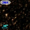 IRAS 11271-6029