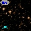IRAS 11284-5853