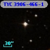 TYC 3906-466-1