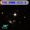 TYC 3906-521-1
