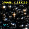 IRAS 11311-5920