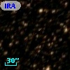 IRAS 11316-6103