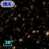 IRAS 11316-6109