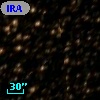 IRAS 11317-6053