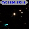 TYC 3906-573-1