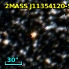 IRAS 11333-5936