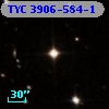 TYC 3906-584-1
