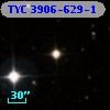 TYC 3906-629-1