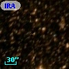 IRAS 11353-6040