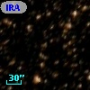 IRAS 11354-5937
