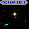 TYC 3906-693-1