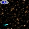 IRAS 11365-6116
