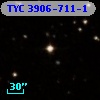 TYC 3906-711-1