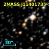IRAS 11378-5900