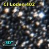 Cl Loden  402