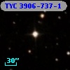 TYC 3906-737-1