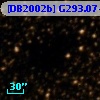 [DB2002b] G293.07+0.58