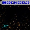 [DB2002b] G293.20+0.35