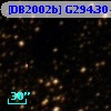 [DB2002b] G294.30-0.11