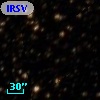 IRSV 1121-6105