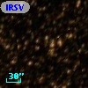 IRSV 1124-6030