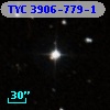 TYC 3906-779-1