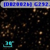 [DB2002b] G292.91+1.32