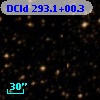 DCld 293.1+00.3