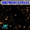 [DB2002b] G293.31+0.12