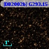 [DB2002b] G293.15-0.01