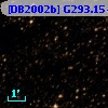 [DB2002b] G293.15+0.34