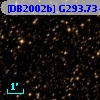 [DB2002b] G293.73+0.06
