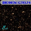 [DB2002b] G293.74+1.45