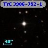 TYC 3906-782-1