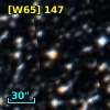 1RXS J113019.4-595912