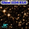Glazar 1134-61.4