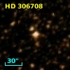 HD 306708