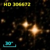 HD 306672