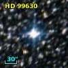 ASAS J112706-6037.3