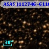 ASAS J112746-6110.5