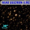 ASAS J112939-5953.7
